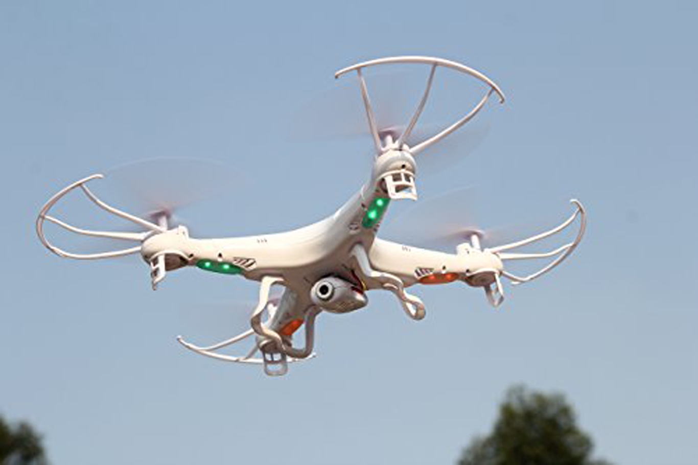 Erzurum'da izinsiz drone uçurulması yasaklandı Erzurum'da izinsiz drone uçurulması yasaklandı